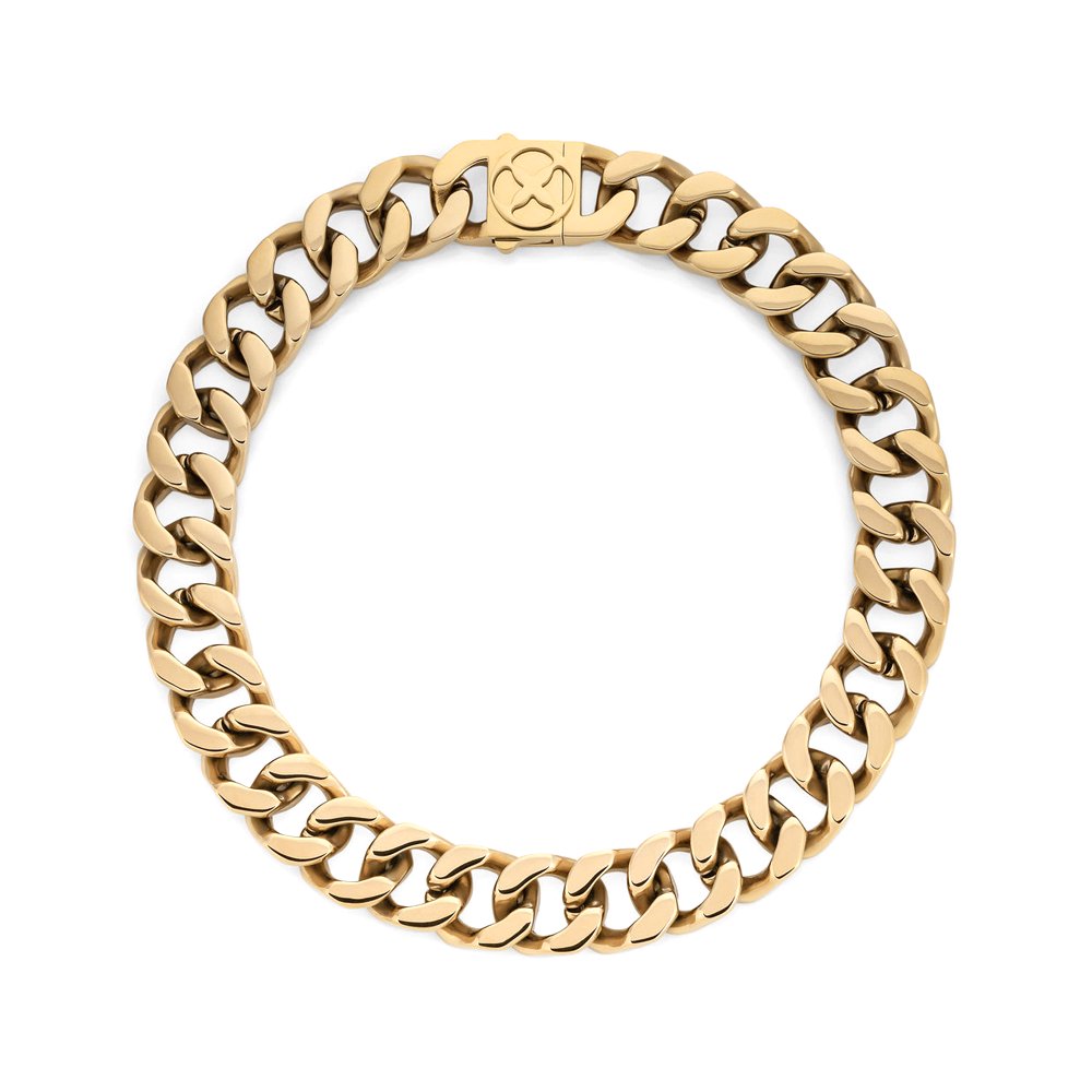 VITALY / Riot Necklace