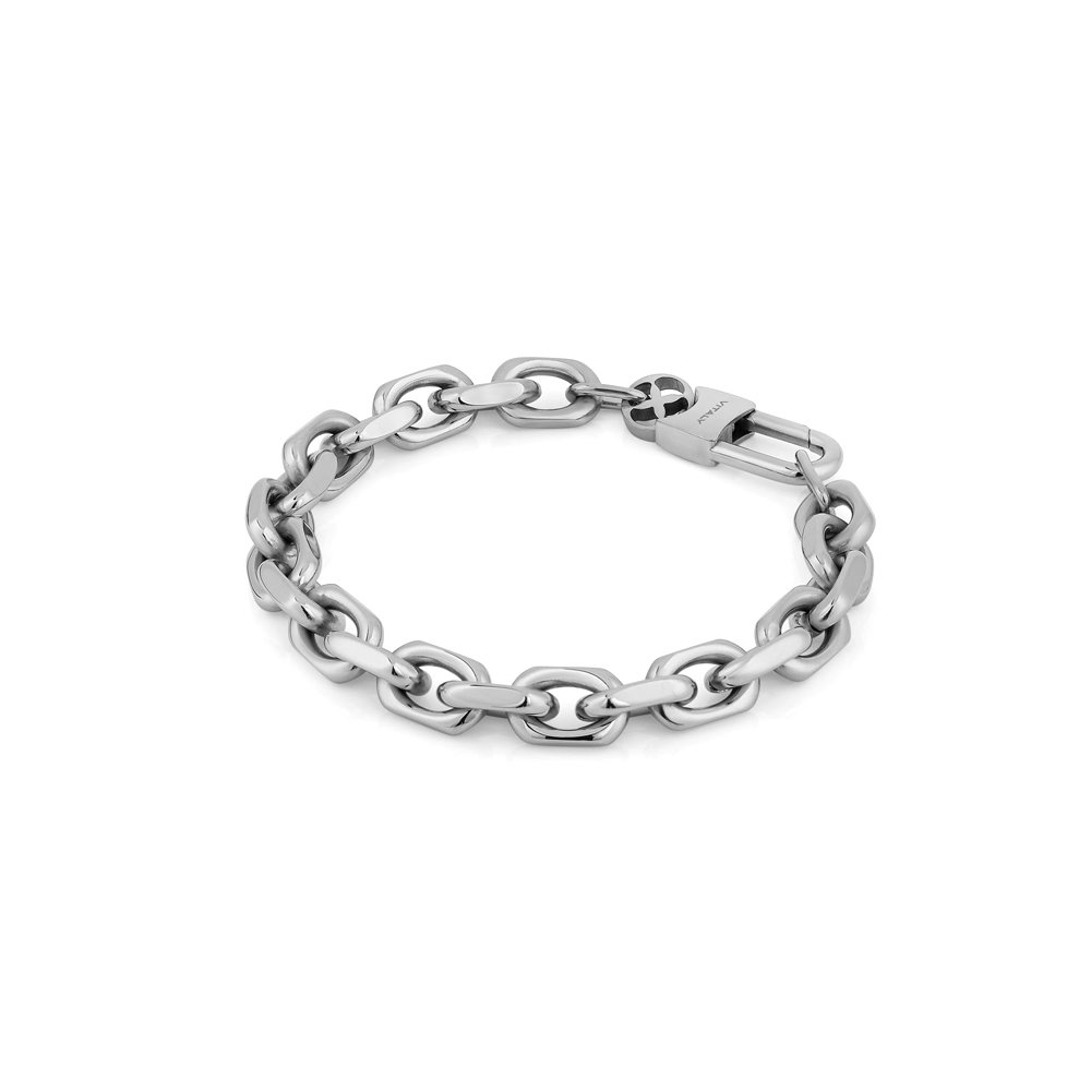 VITALY / Warrant Bracelet
