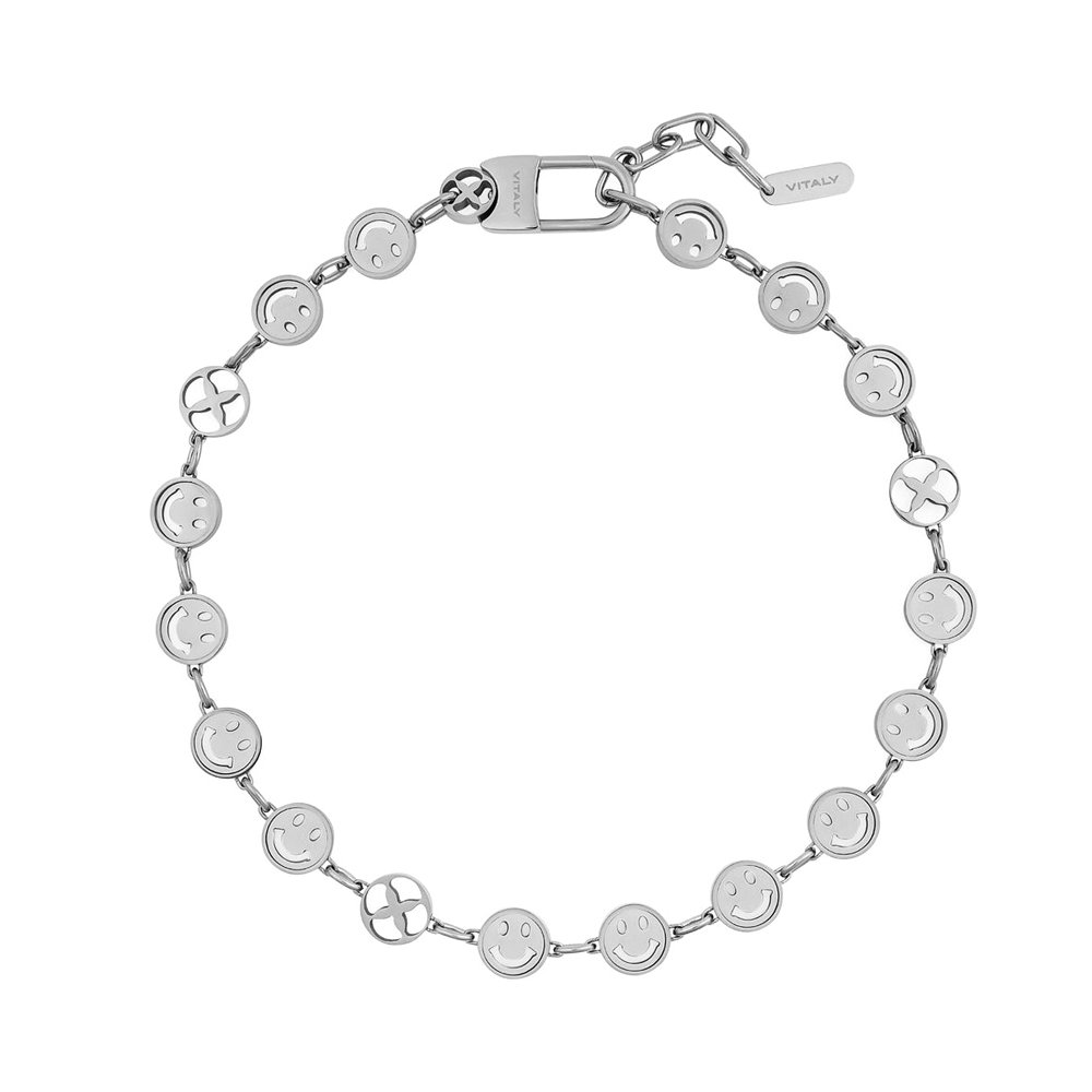 VITALY / Bliss Necklace