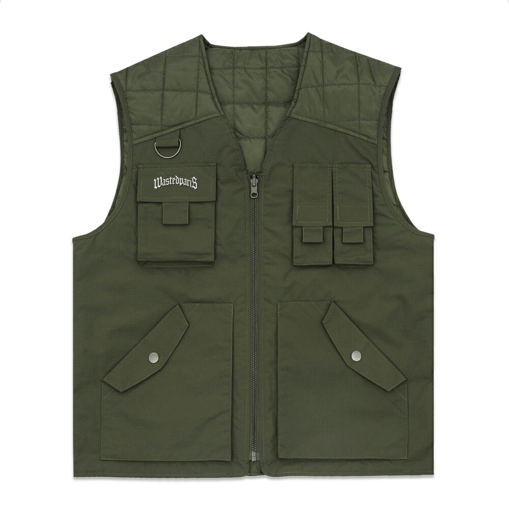 楽天市場】US（米軍放出品）Tactical Load Bearing Vest 初期型