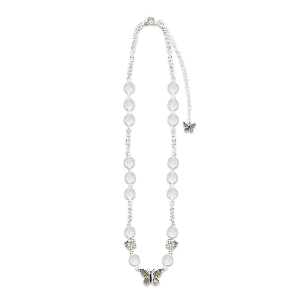 コリーナヤジー　ナゲットネックレス 楽天市場】Colina Yazzie / Nugget Necklace / TURQUOISE