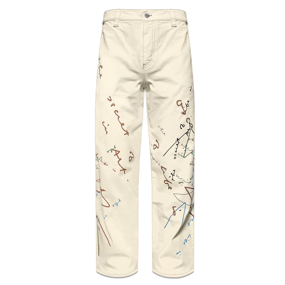 楽天市場】【Edwards】エドワーズPOLYESTER PLEATED FRONT PANT