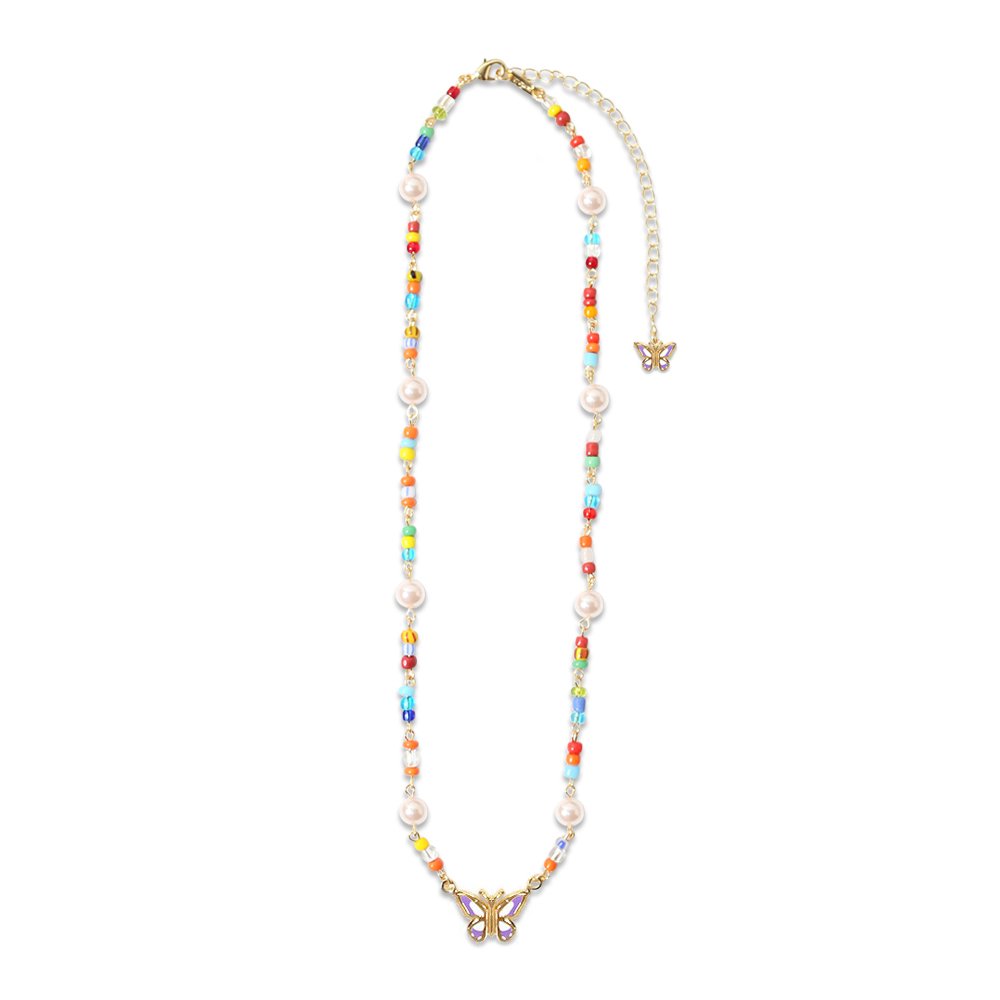 コリーナヤジー　ナゲットネックレス 楽天市場】Colina Yazzie / Nugget Necklace / TURQUOISE