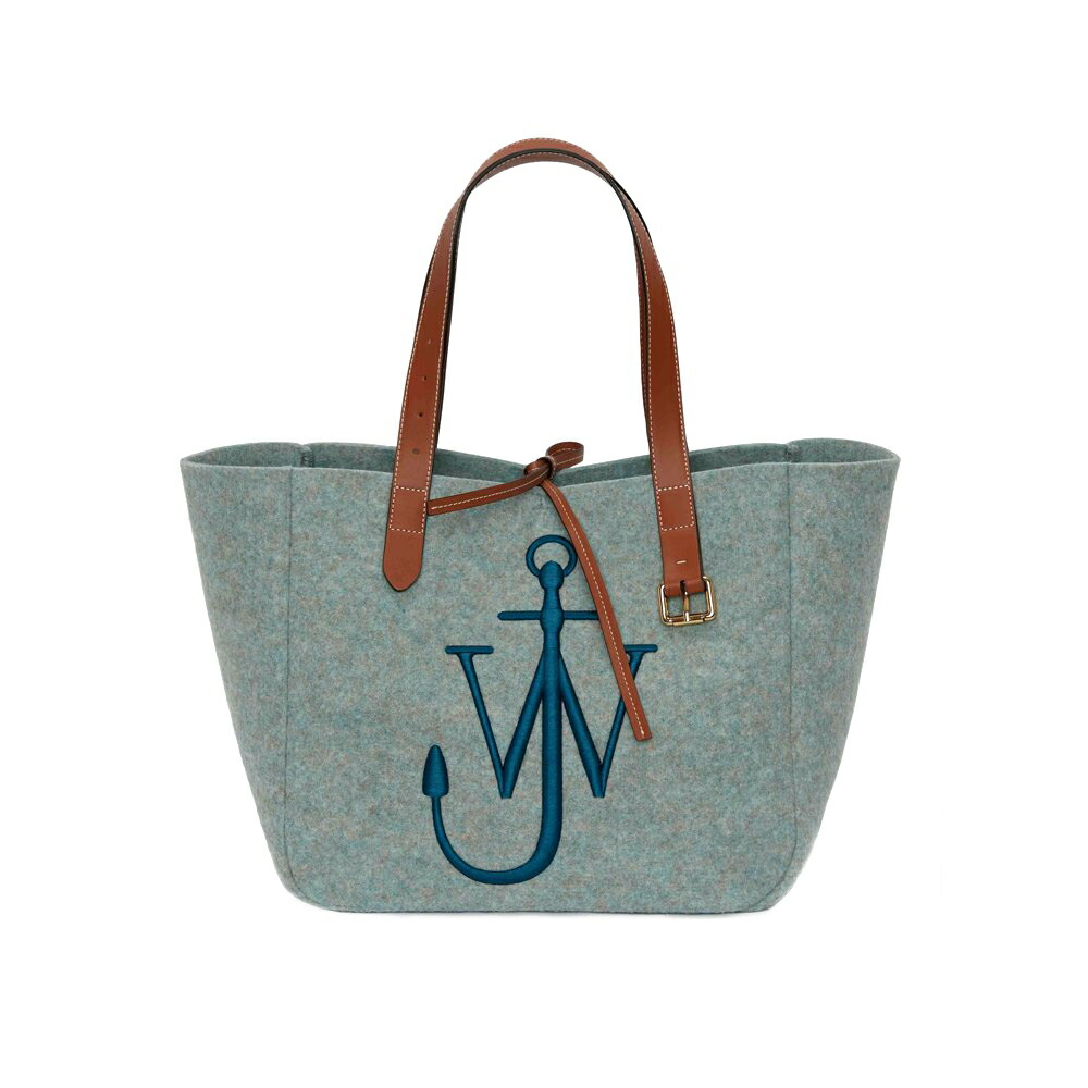 JW ANDERSON / Belt Tote Bag