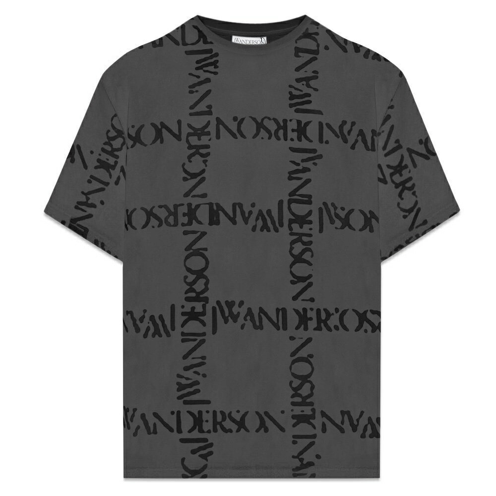 ASAP ヴィンテージtシャツ 楽天市場】WISIN & YANDEL 2010 TOUR VINTAGE RAP TEE ヴィンテージ