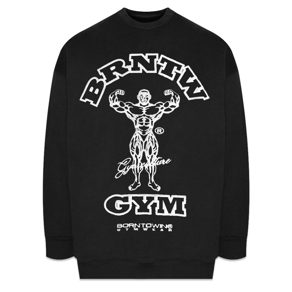 楽天市場】BORN X RAISED ボーンアンドレイズド x MR. CARTOON