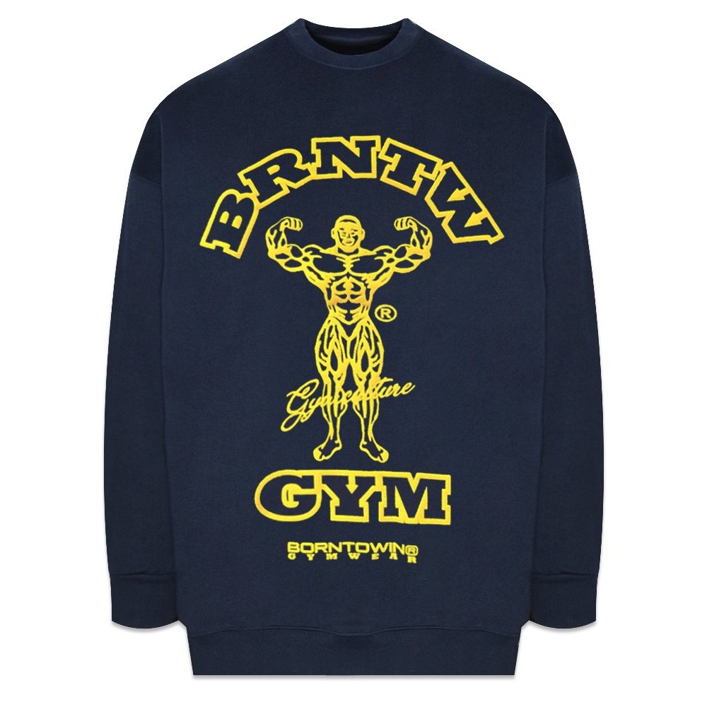 楽天市場】BORN X RAISED ボーンアンドレイズド x MR. CARTOON