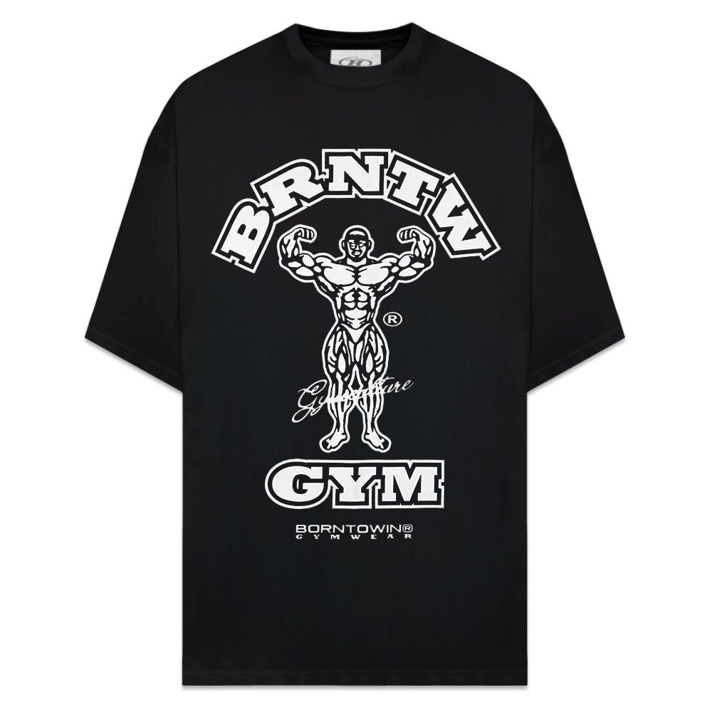 ミスターカートゥーン ボーンレイズド 東京ツアー ステッカー 4パック セット 楽天市場】BORN X RAISED ボーンアンドレイズド x MR. CARTOON