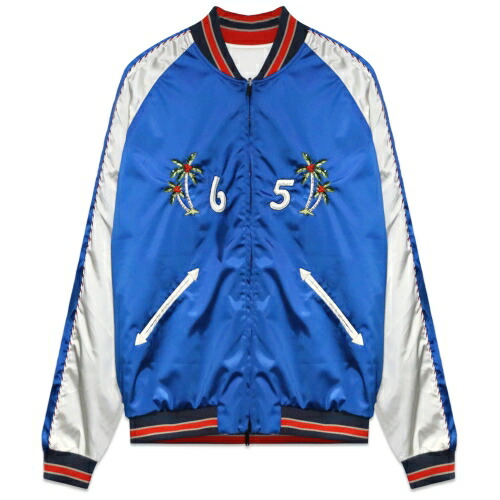 楽天市場】No.TT01840EMBROIDERED SOUVENIR JACKETS BOOK“JAPAN JACKET