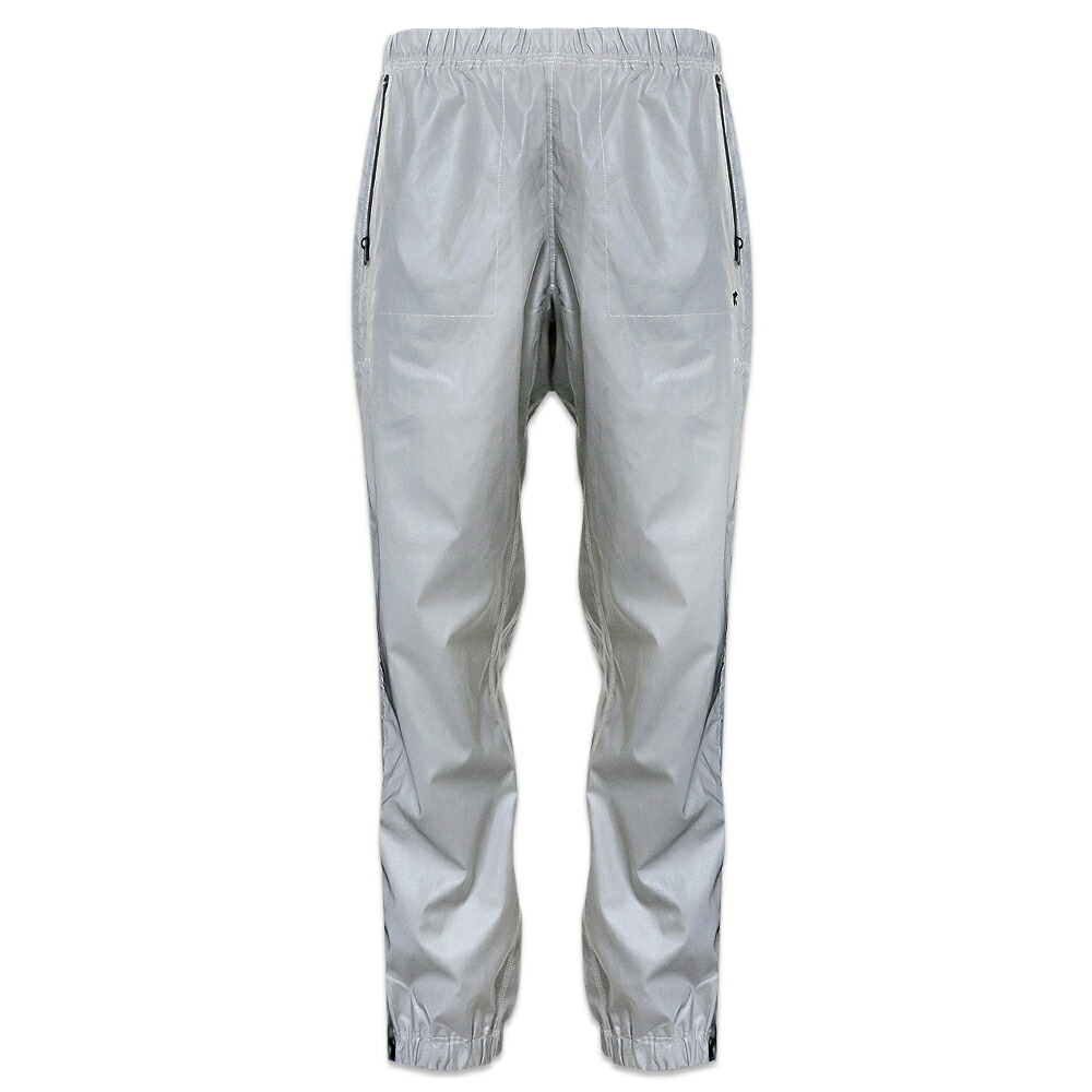 NID DE GUEPES / Reflective Jogging Trousers REFLECTIVE