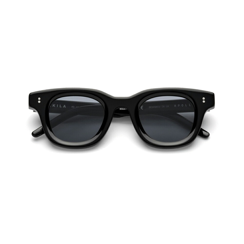 AKILA 天使の都市 / Apollo Sunglasses