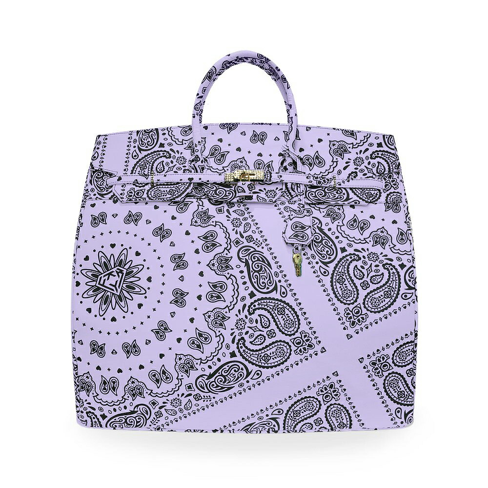 ハンドメイド リメイク 巾着バッグ パッチ ビンテージ缶バッジ付き♡ hqdefault.jpg