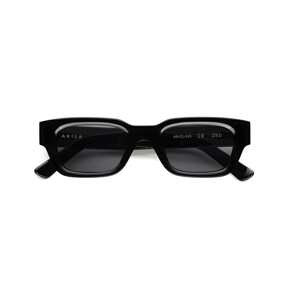 楽天市場】VITALY / Turbo720 Sunglasses : VENTURER