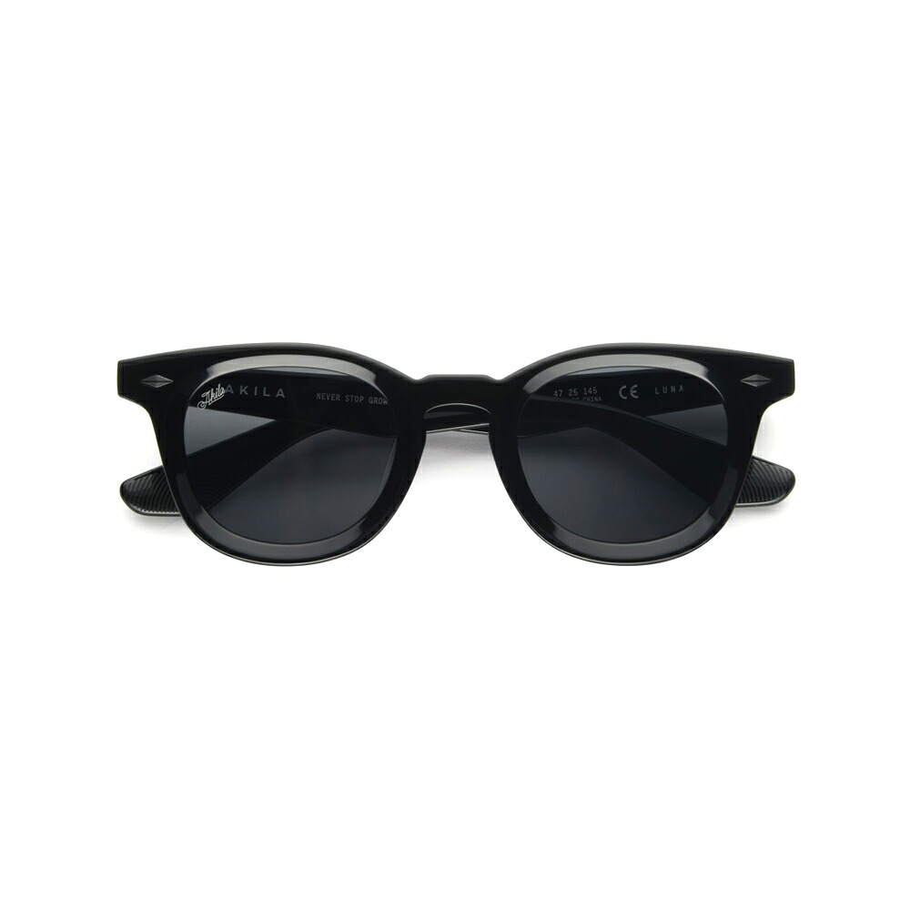 AKILA LA / Luna Sunglasses｜VENTURER