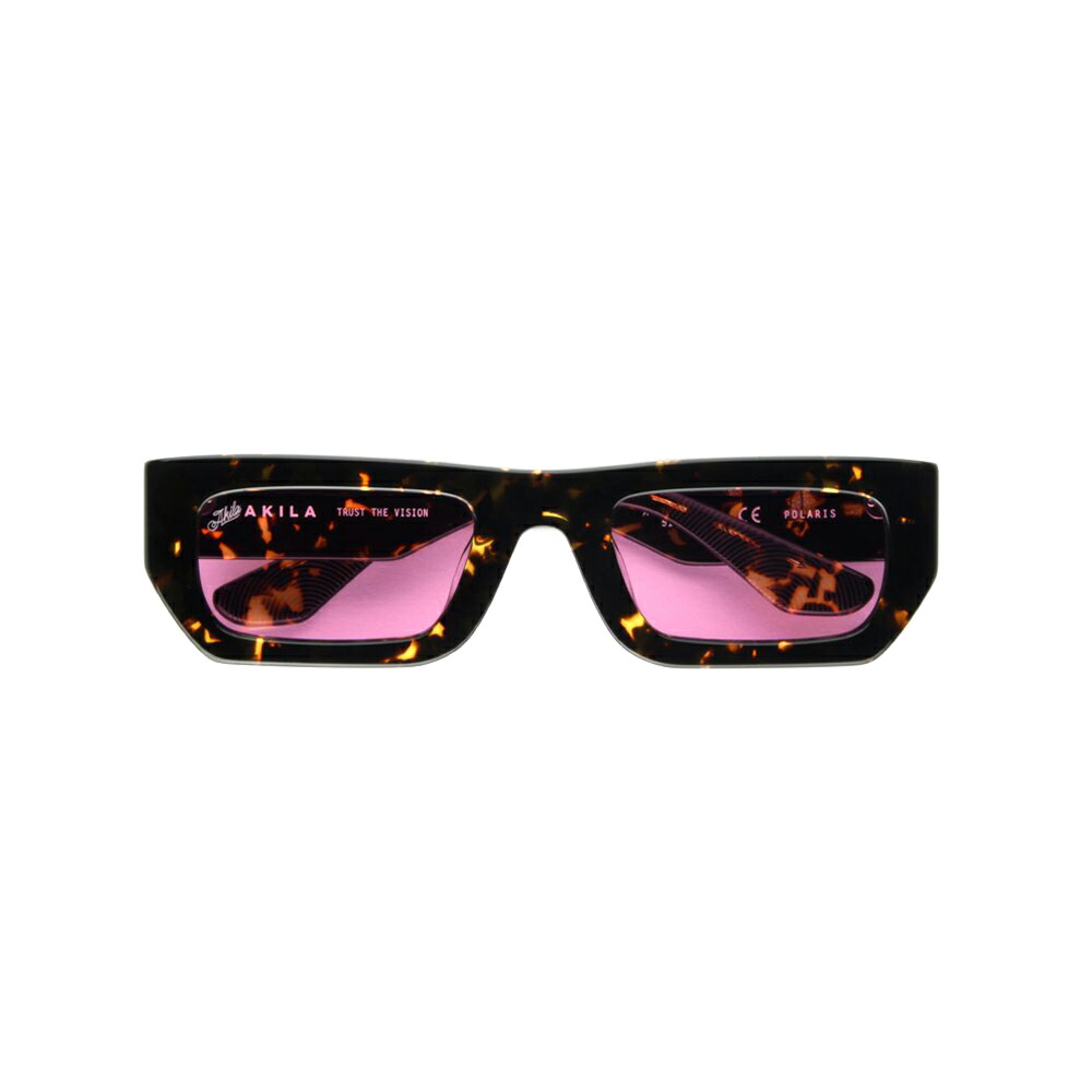 AKILA LA / Polaris Sunglasses