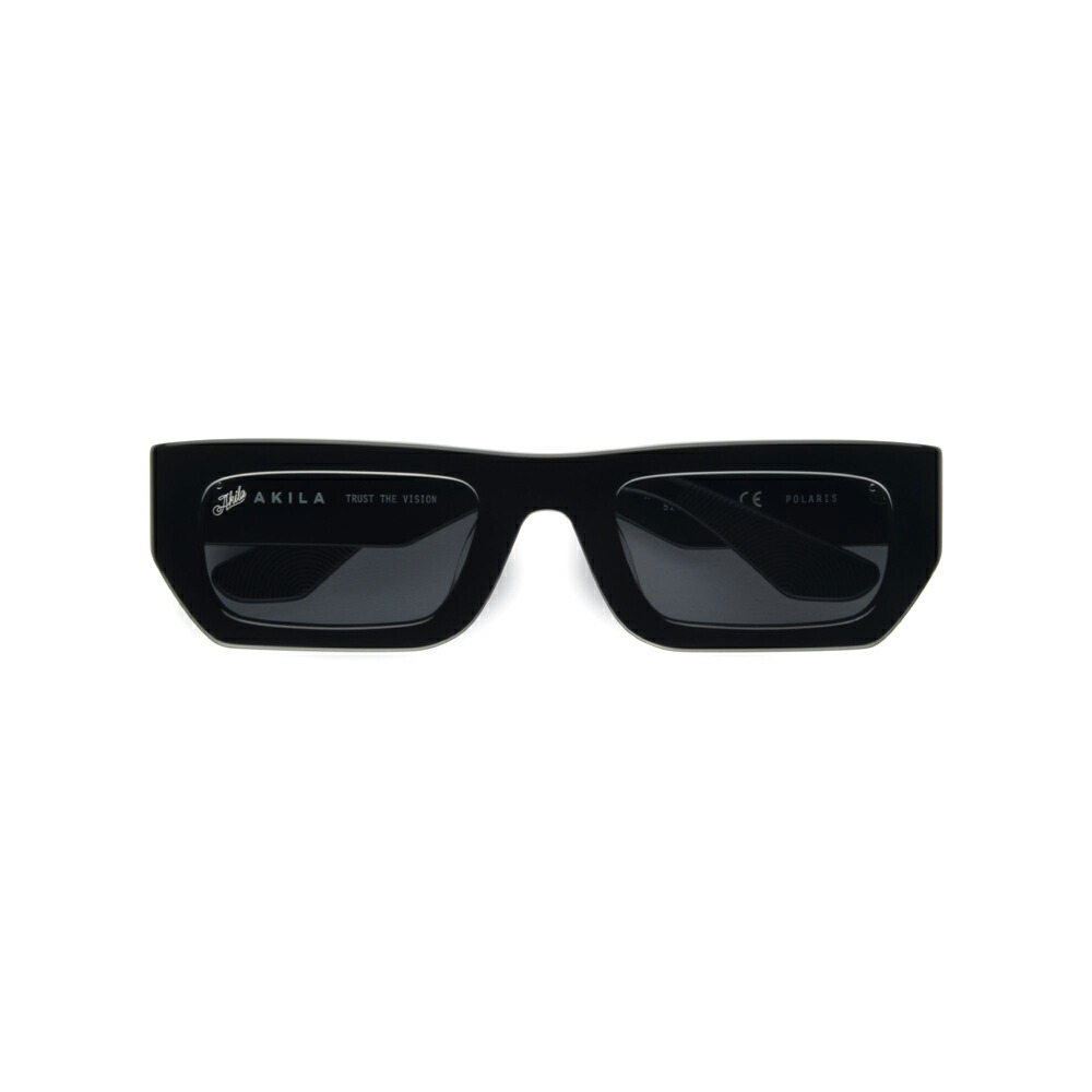 AKILA LA / Polaris Sunglasses