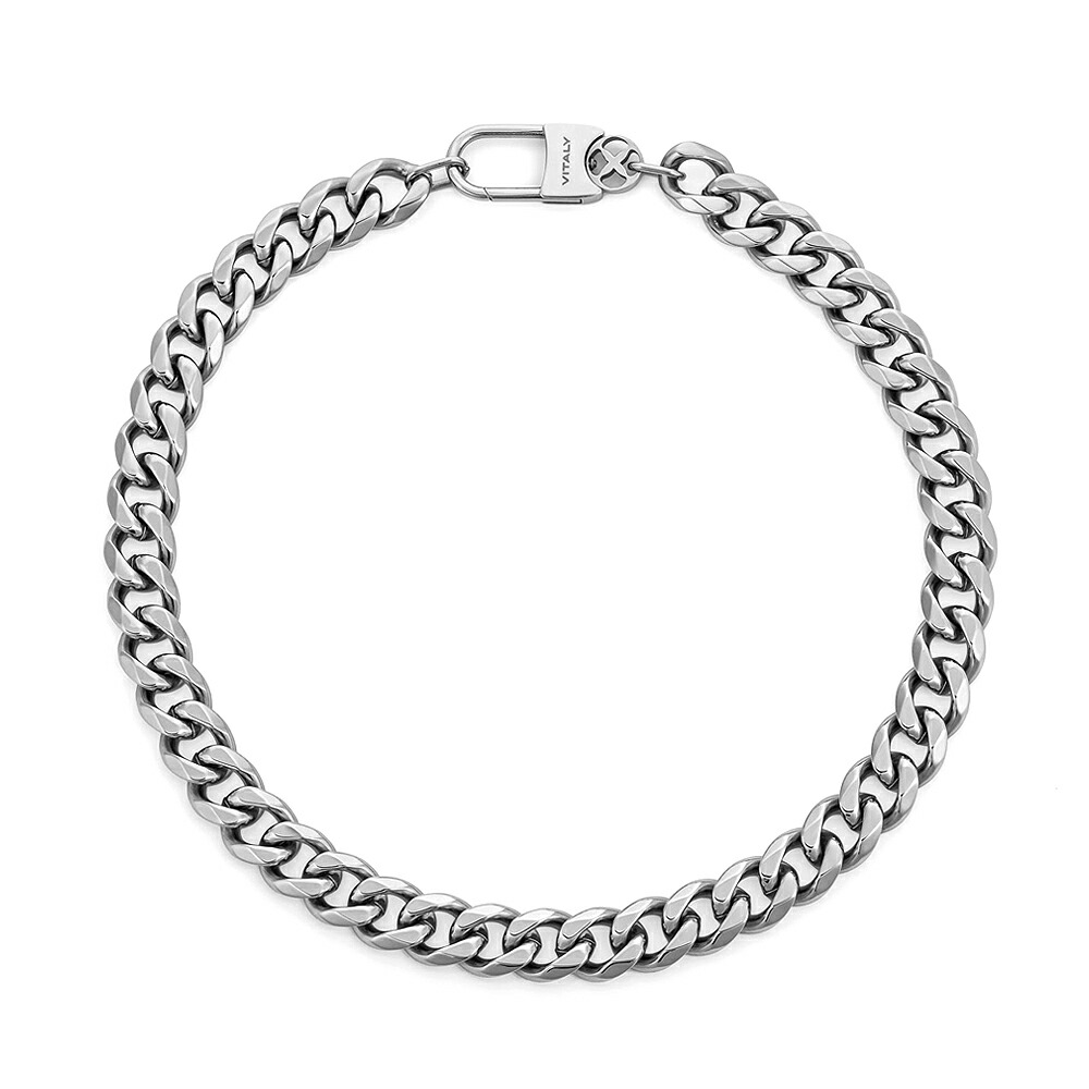 日本未入荷 送関込み ★Vitaly★ Akoya ネックレス 日本未入荷 送関込み ☆Vitaly☆ Akoya ネックレス アクセサリー