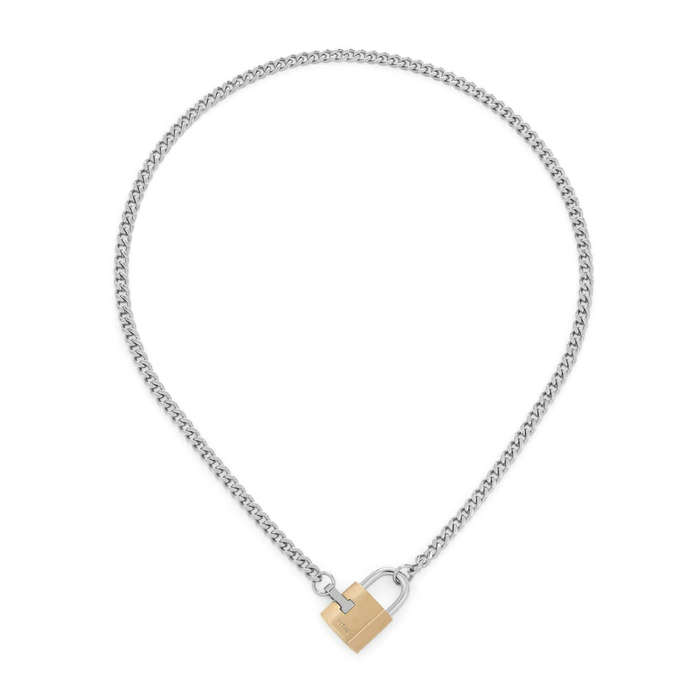 VITALY / Safeguard Necklace