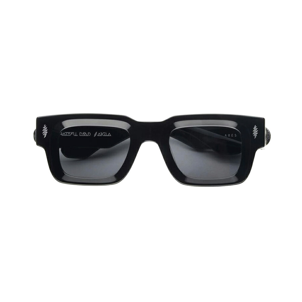 AKILA LA / Grateful Dead Ares Sunglasses