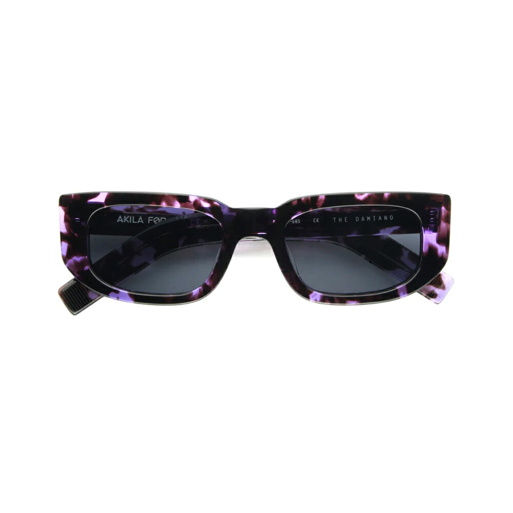 CHRISTIAN DADA × BuddyOptical :ARAKI 楽天市場】【中古】CHRISTIAN DADA (クリスチャンダダ) × Buddy