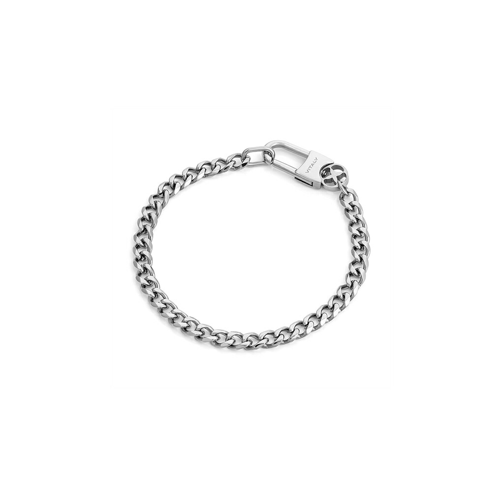 楽天市場】VITALY / Akoya Necklace : VENTURER