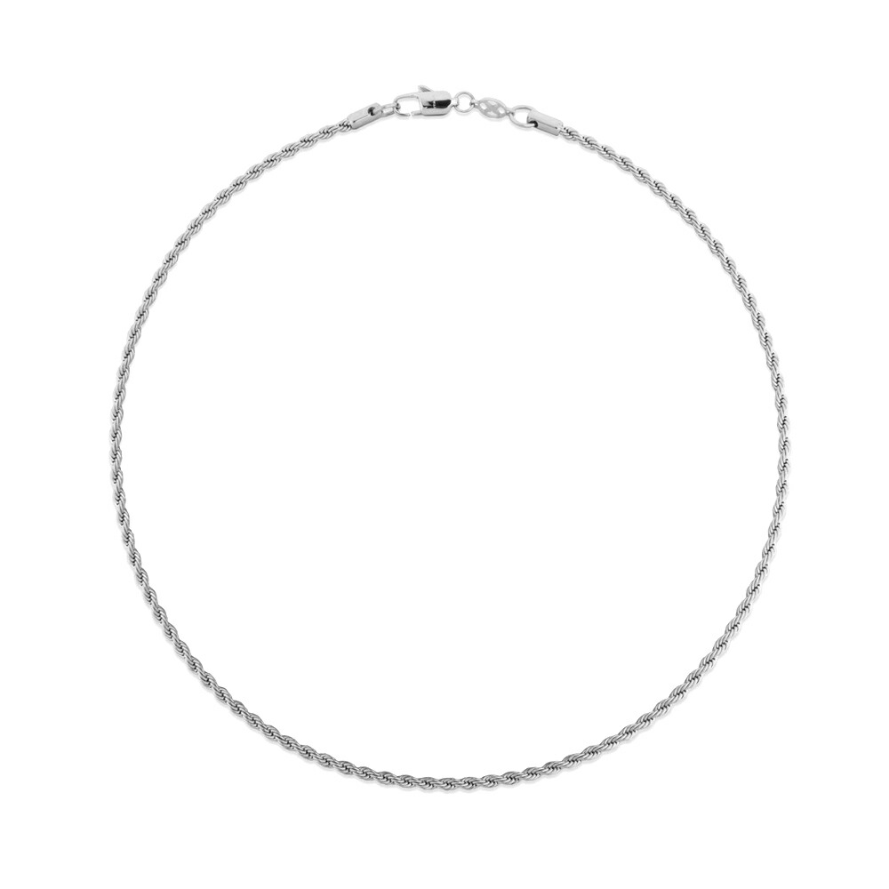 日本未入荷 送関込み ★Vitaly★ Akoya ネックレス 楽天市場】VITALY / Akoya Necklace : VENTURER