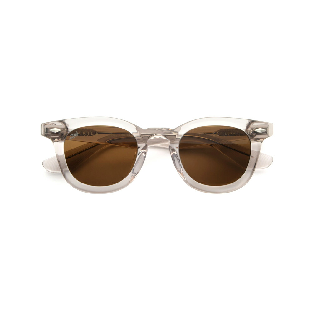 ayame THE NERDYS サークルグラス 楽天市場】THE NERDYS x ayame / METAL circle sun glasses