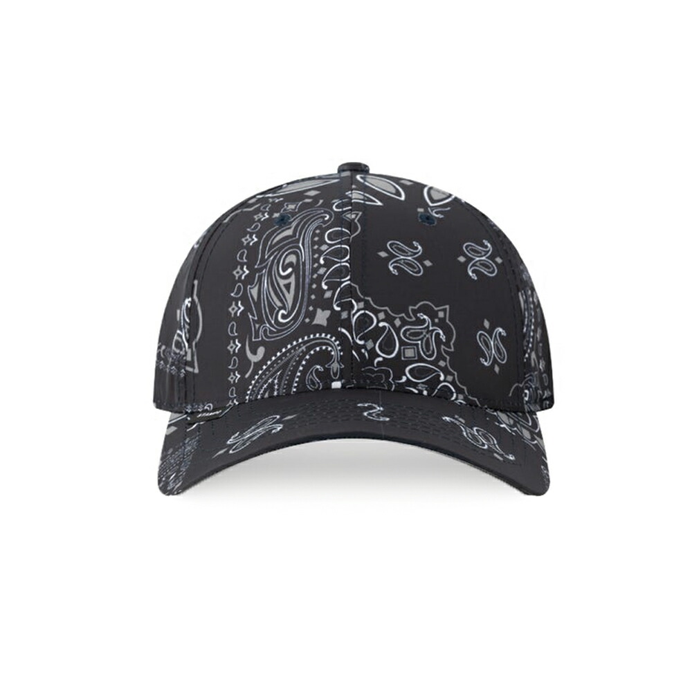 【STAMPD】★キャップ★ LA Script Trucker LA Script Trucker – STAMPD