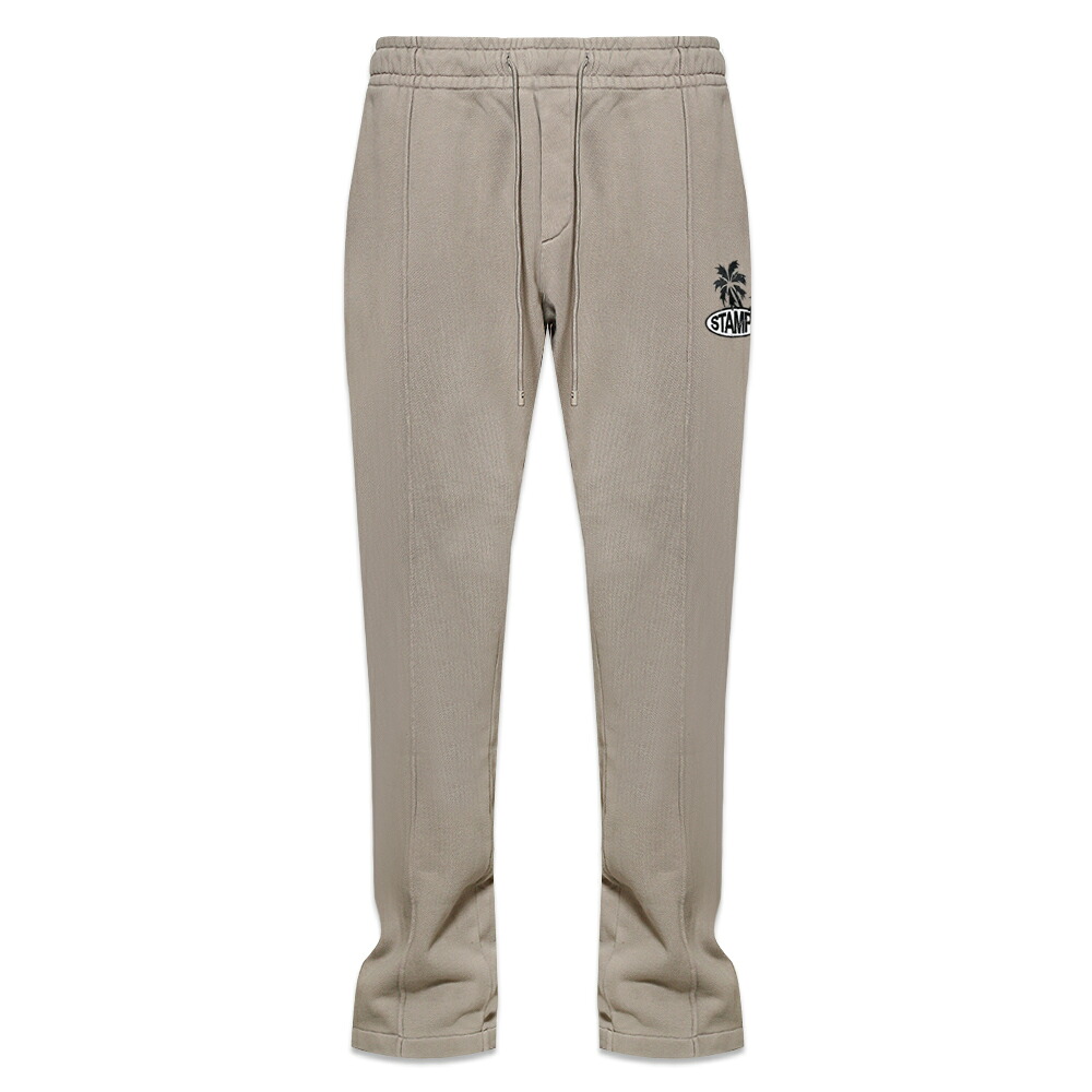 STAMPD / Palm Crest Sweatpants