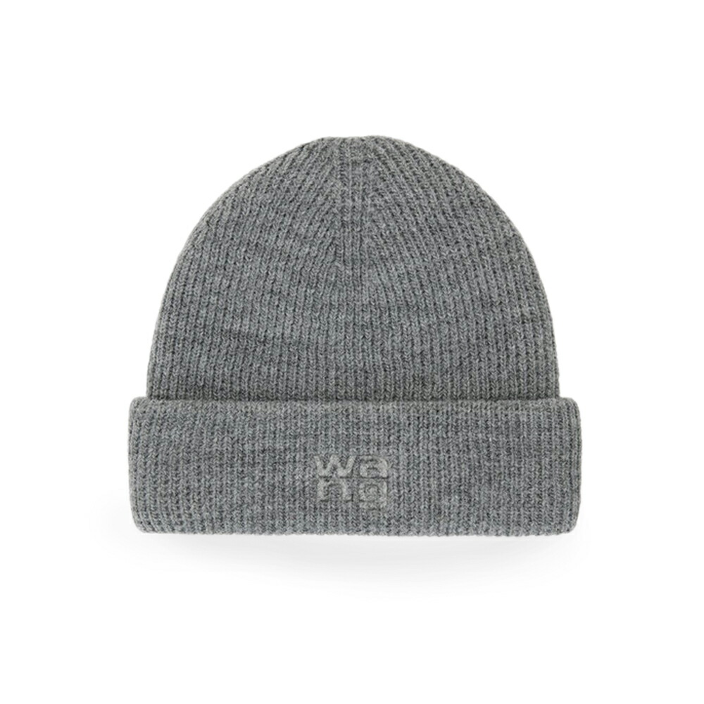 【BLUER/BLR】Curved Logo Beanie / 追跡付 楽天市場】BLR BLUER / Curved Logo Beanie : VENTURER