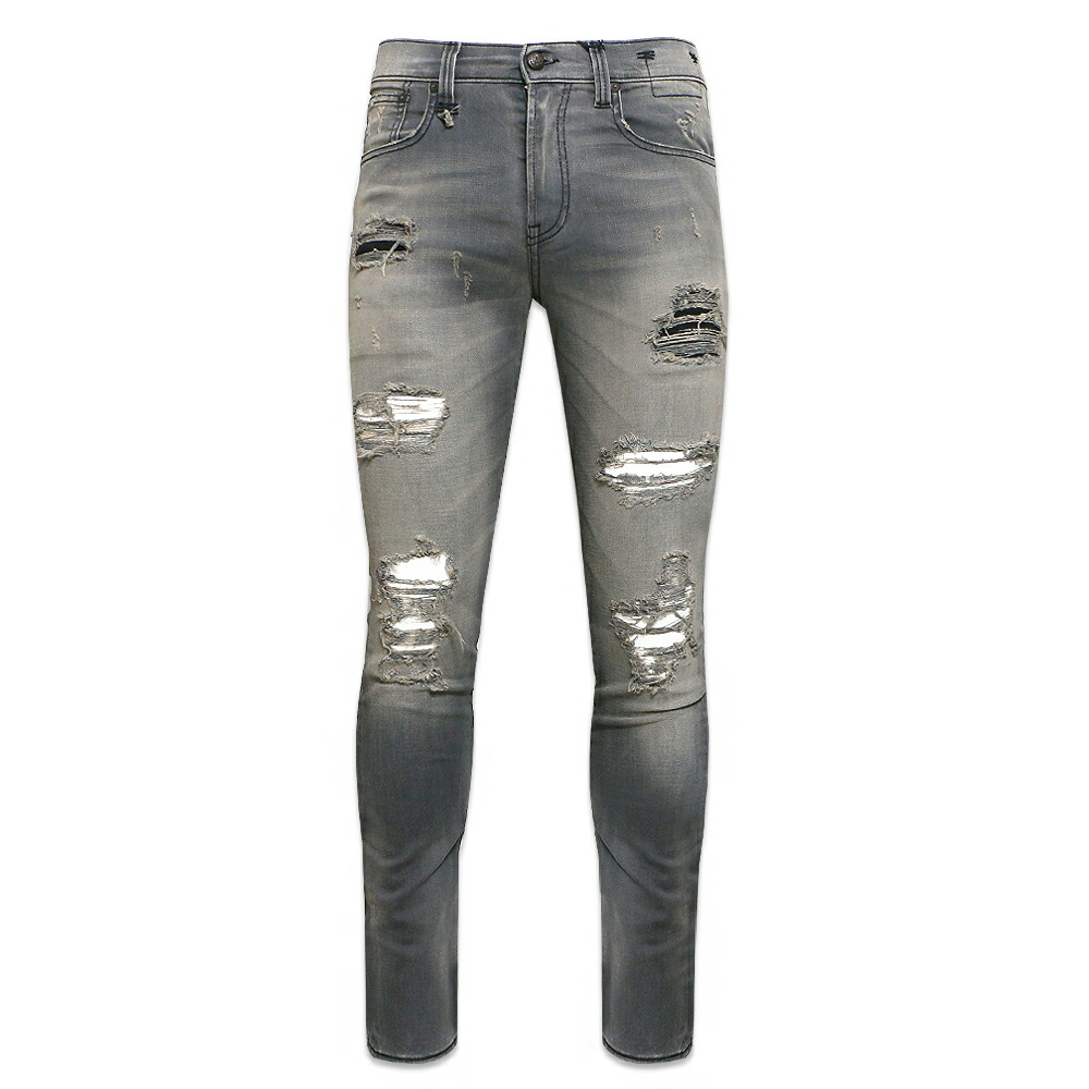 R13 / Skate Denim 21,450円