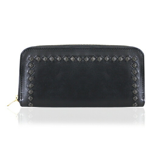 楽天市場】【HTC×ojaga design】エイチ・ティー・シー×オジャガ