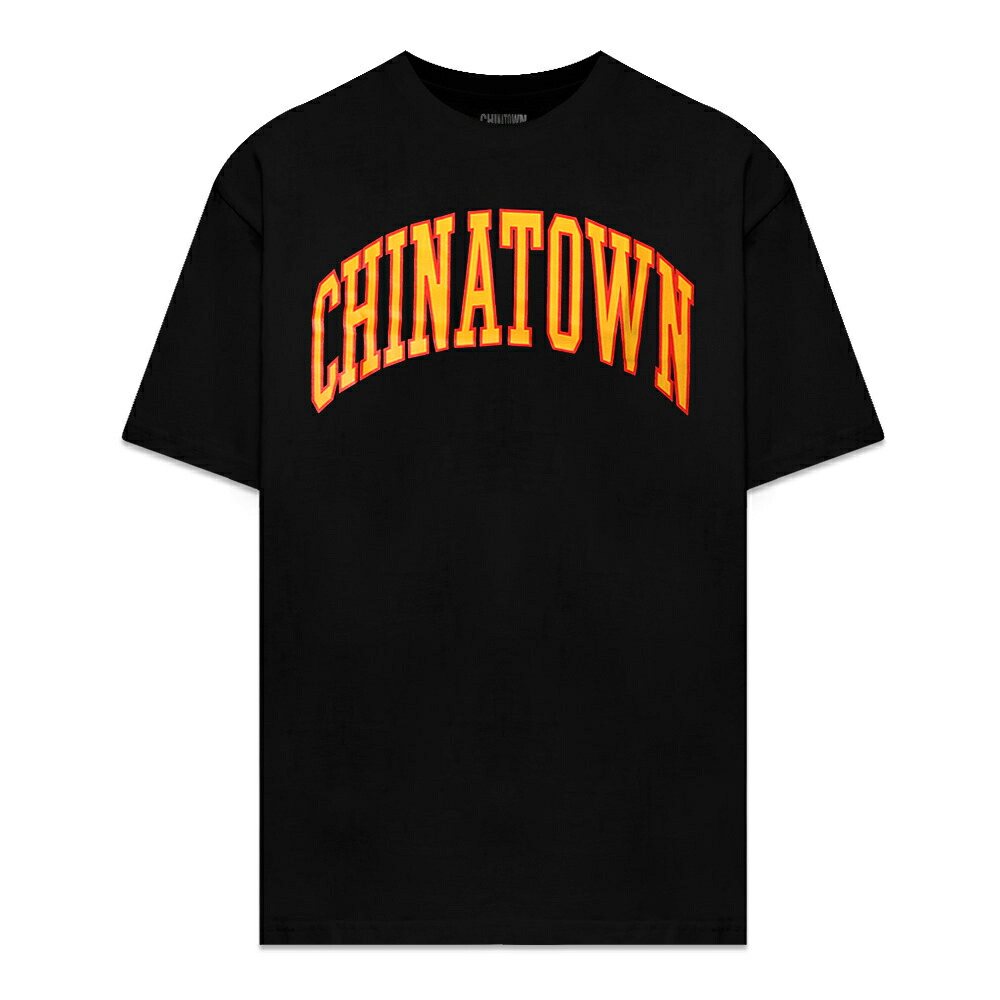 楽天市場】THE NEST / OIL TEE Tシャツ : FREEWAY楽天市場店