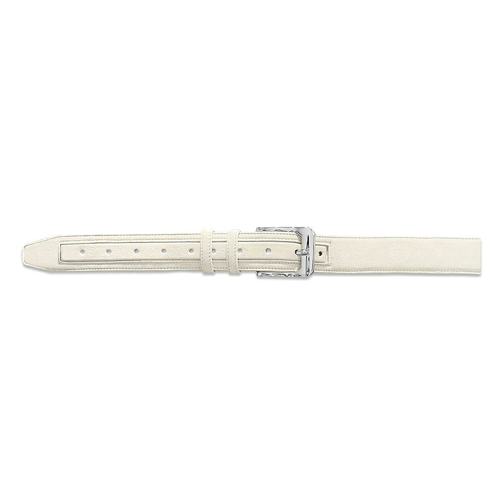 1989 / Emilia Leather Belt