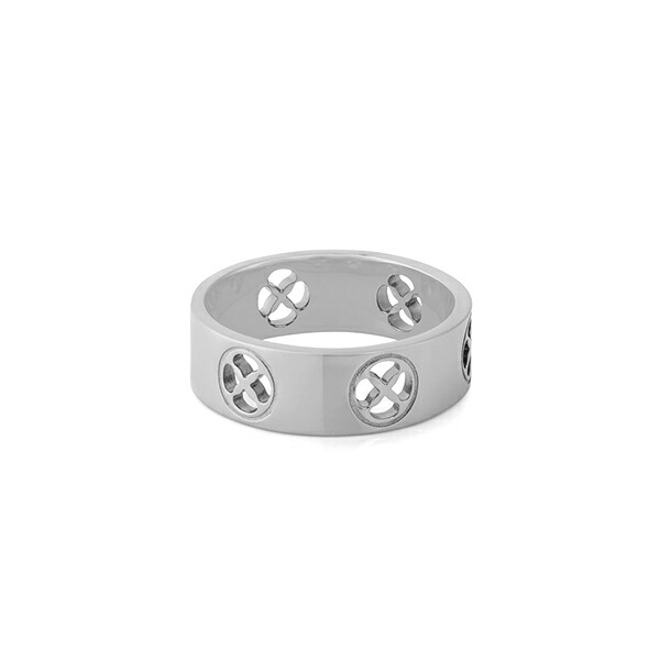 アクセサリー Wasted Paris ring 楽天市場】WASTED PARIS / Drives Ring : VENTURER