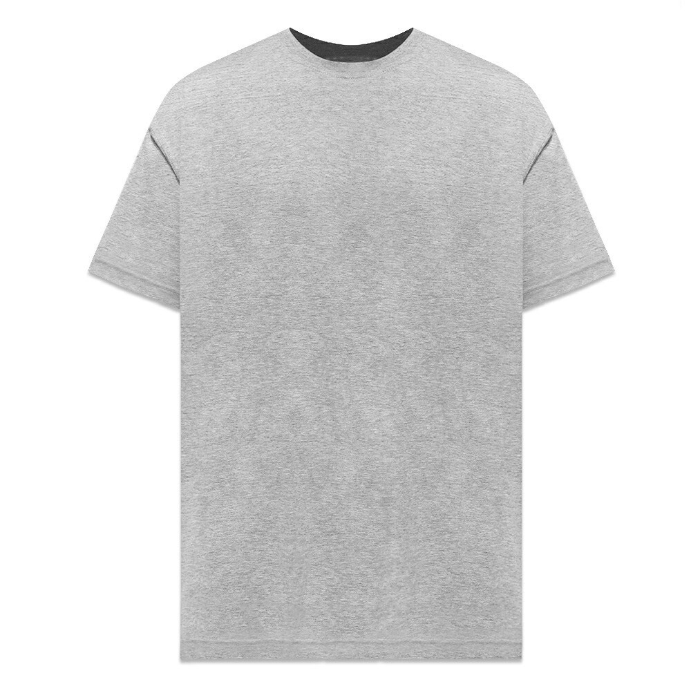 REPRESENT / Wide Awake Over Tee