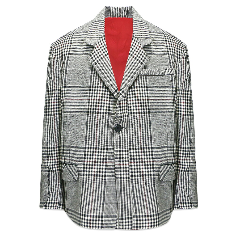 REPRESENT / Blazer Jacket｜VENTURER