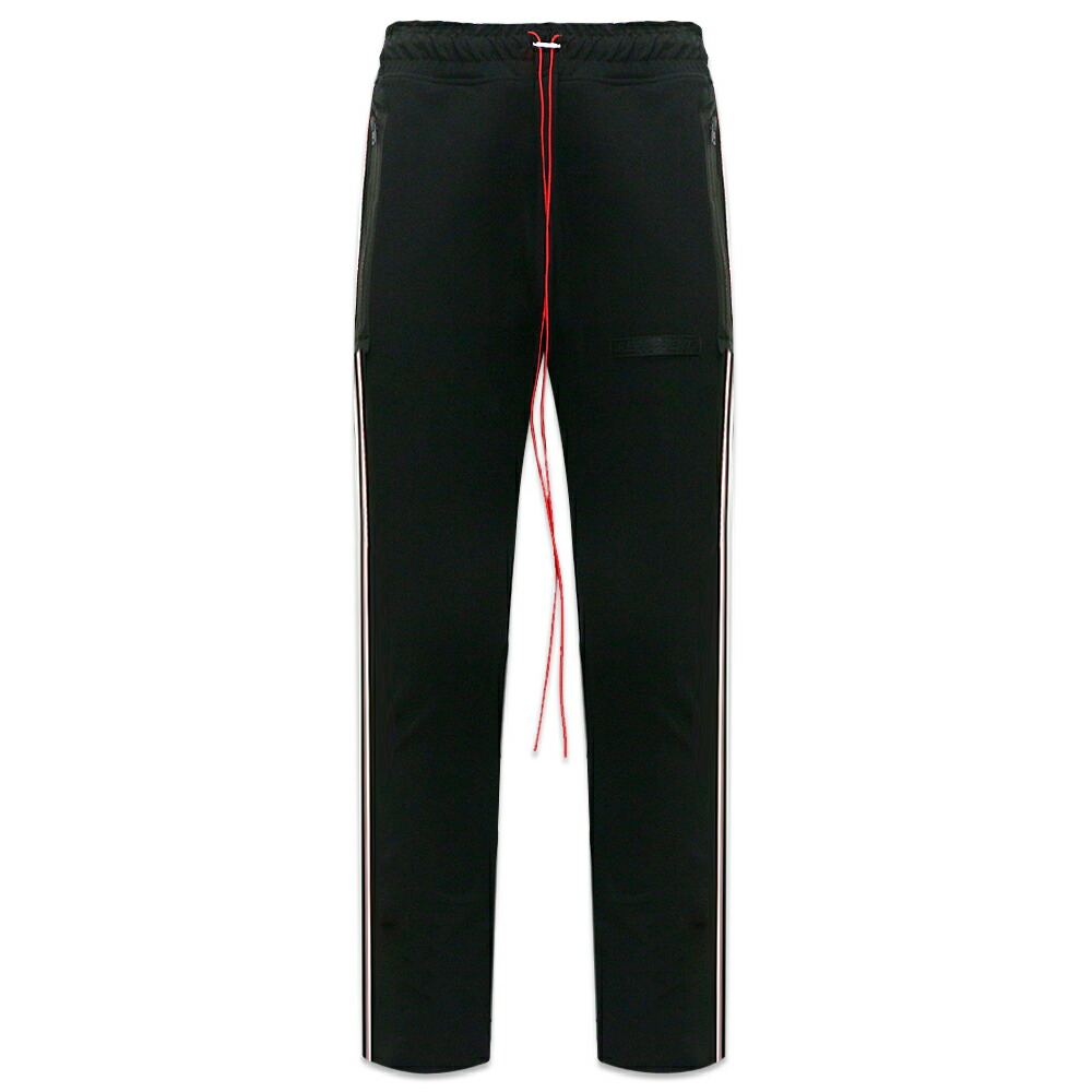 REPRESENT / Track Pants