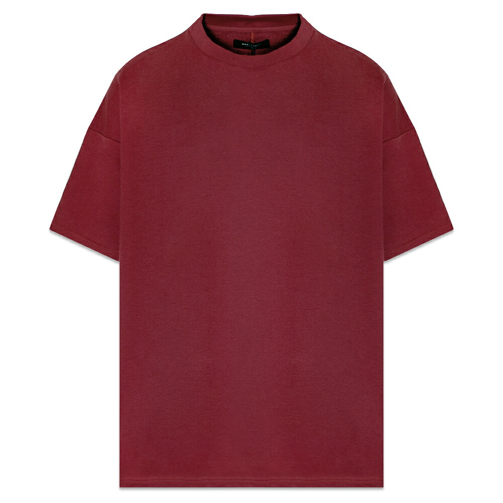 REPRESENT / Heavy Over Tee