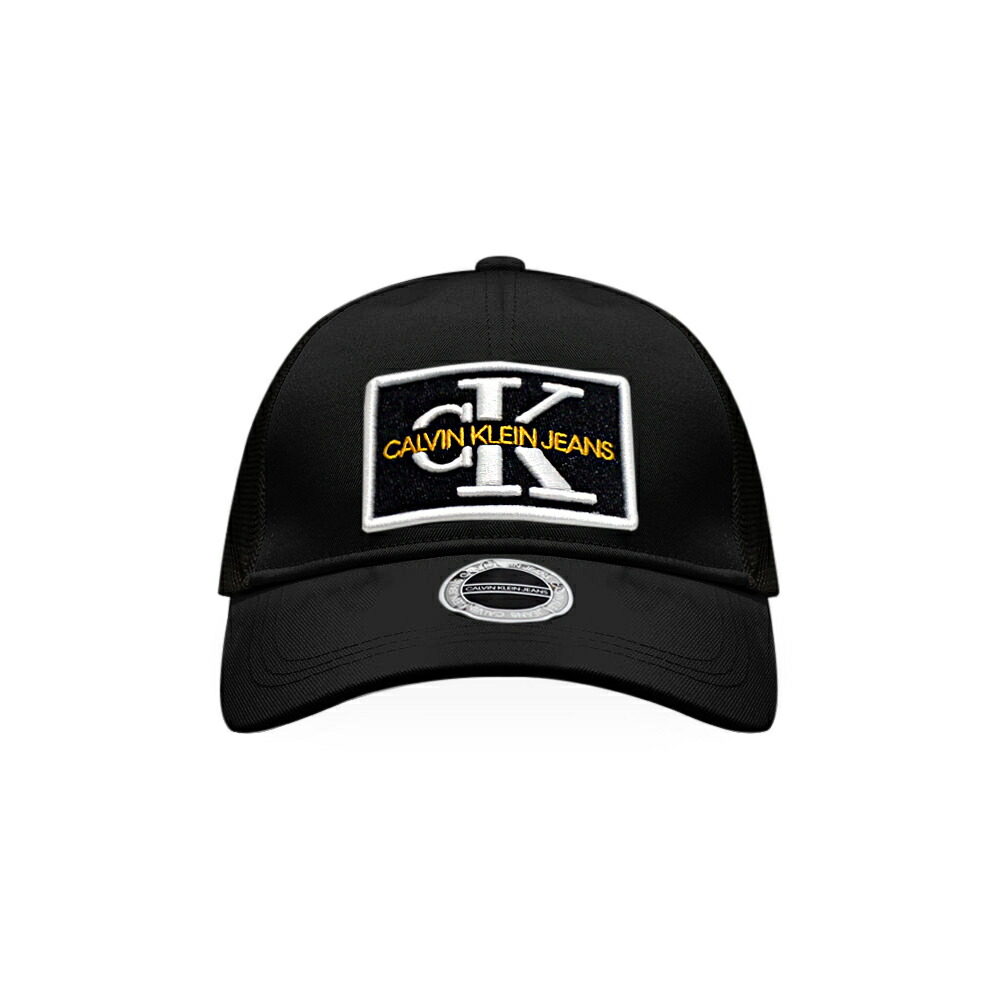 楽天市場】【中古】 Calvin Klein (カルバンクライン) Deadstock 90's