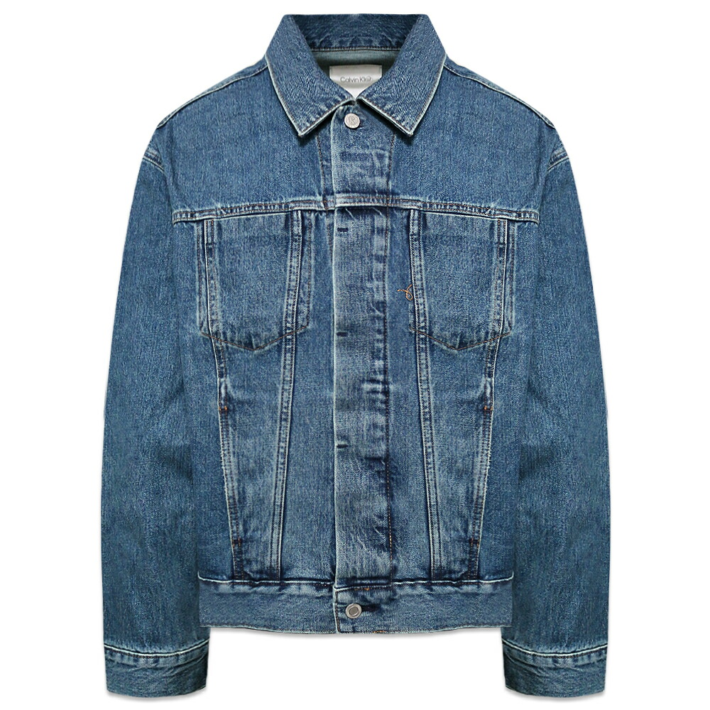 楽天市場】PALACE SKATEBOARDS × Calvin Klein パレススケートボーズ