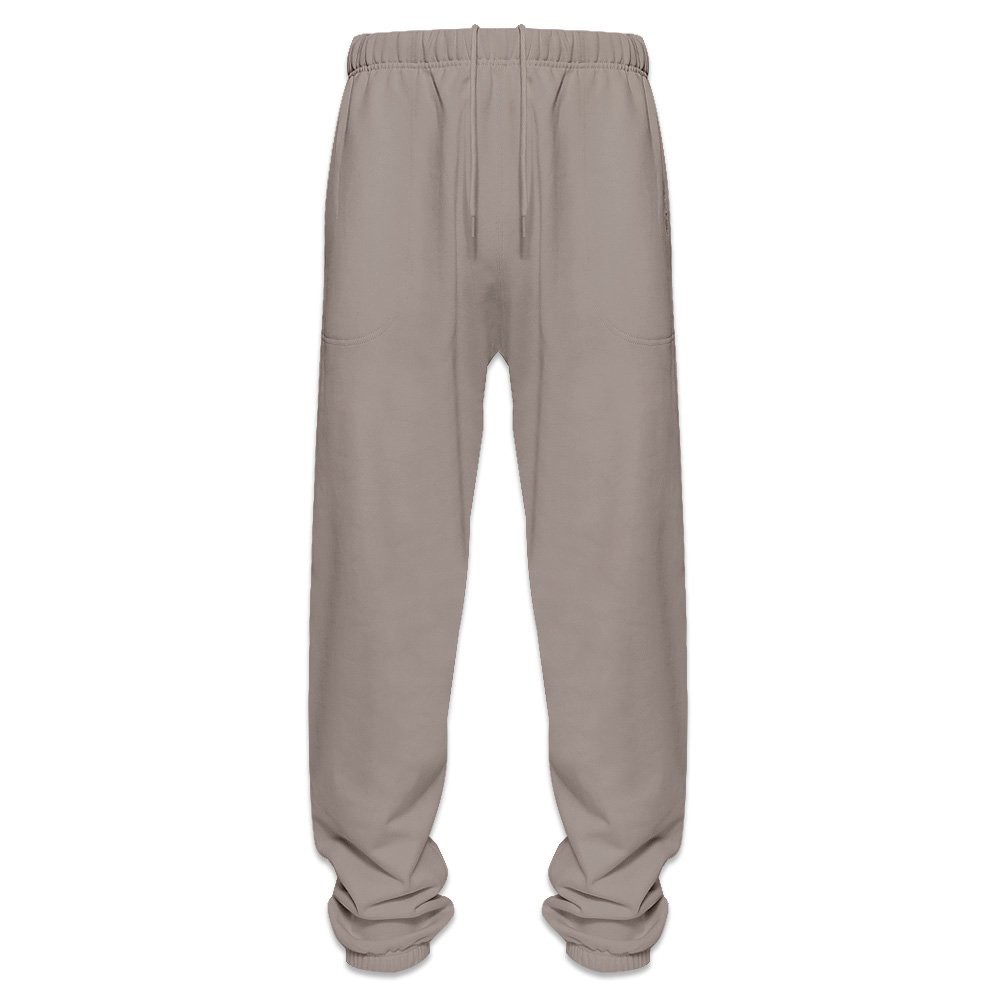 CALVIN KLEIN STANDARDS / Fleece Joggers