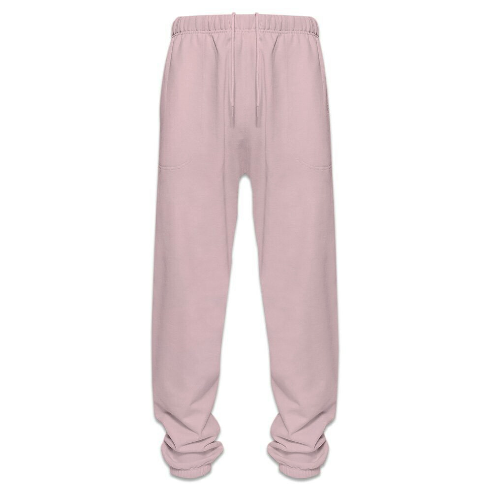 CALVIN KLEIN STANDARDS / Fleece Joggers