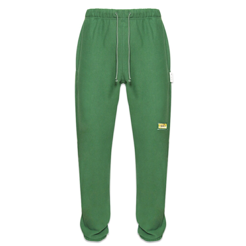 ADVISORY BOARD CRYSTALS (ABC.) / Abc. 123 Sweatpants