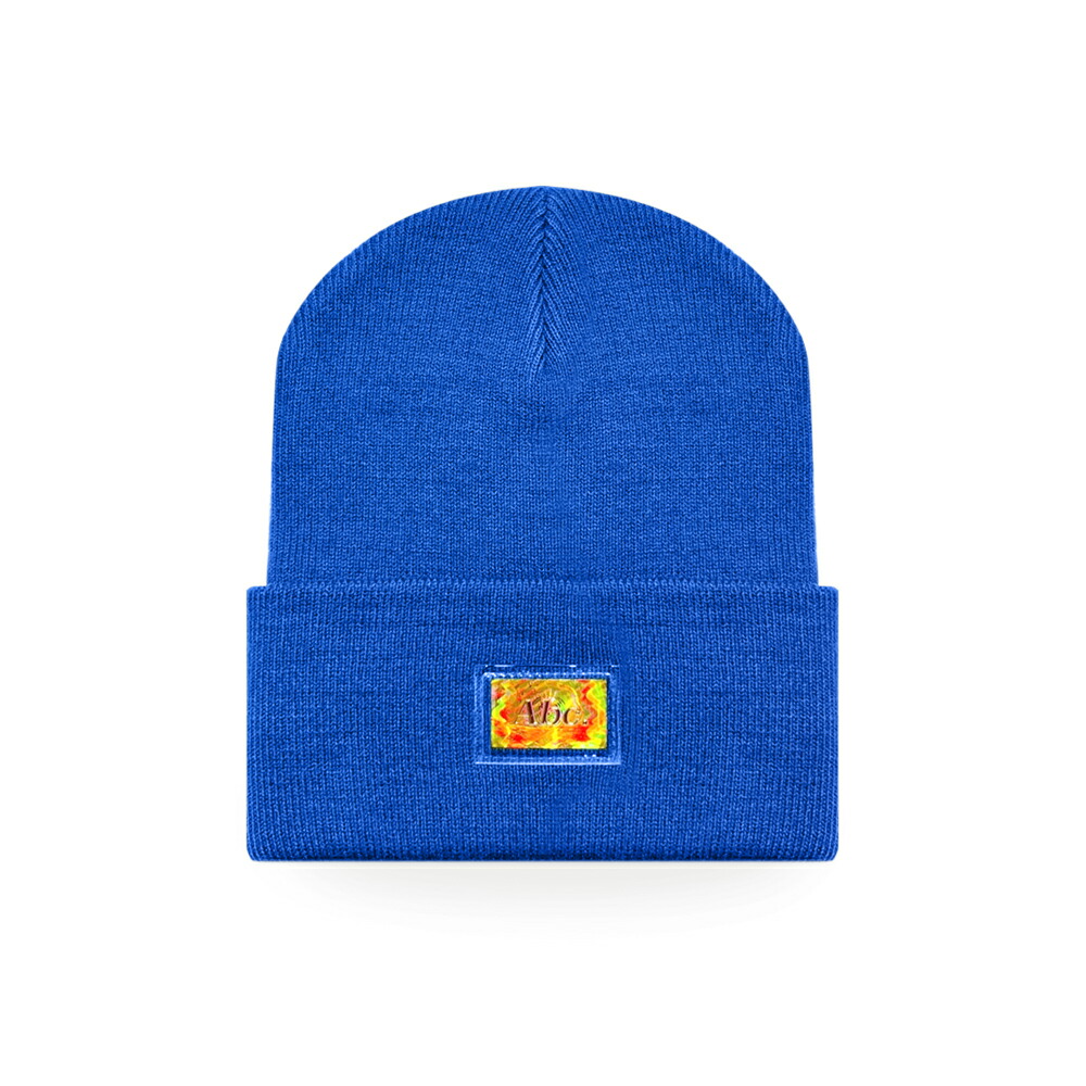 楽天市場】日本未入荷 Thug Club TC Emblem Basic Beanie