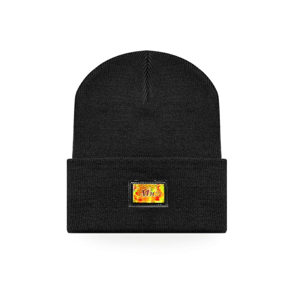 最安値 thug club logo 24Fビーニー 黒 美品 楽天市場】日本未入荷 Thug Club TC Emblem Basic Beanie
