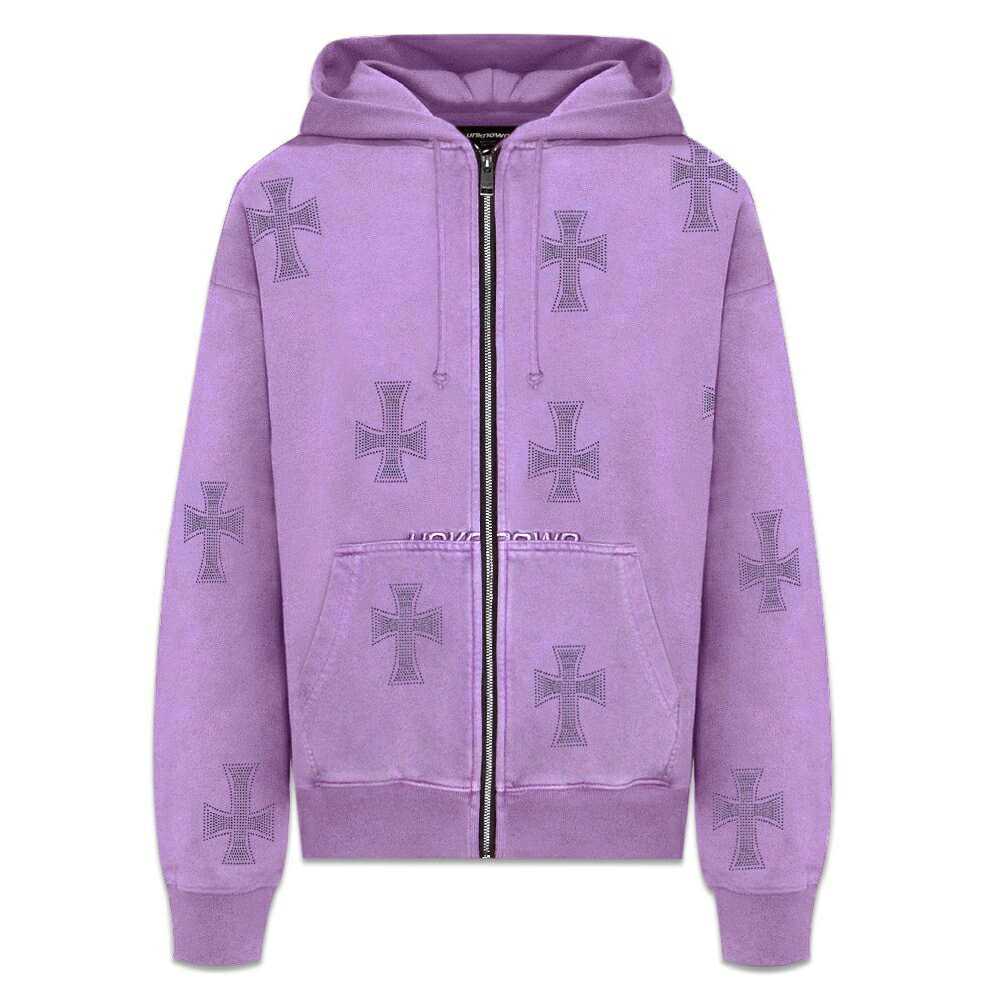 UNKNOWN LONDON セットアップ　M UNKNOWN LONDON（アンノウン・ロンドン）の「【UNKNOWN LONDON