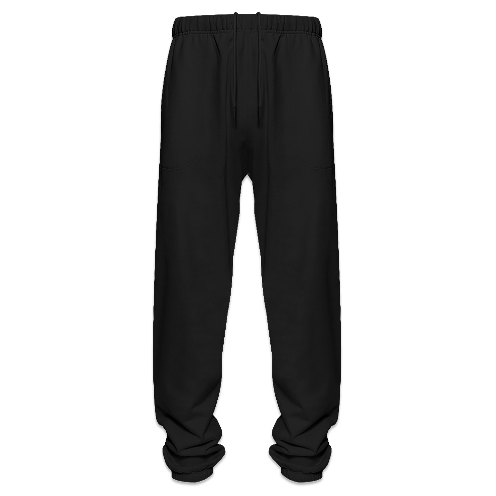 CALVIN KLEIN STANDARDS / Fleece Joggers