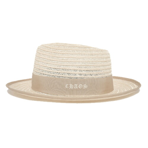 DON PARIS / Hessy Lucien Hat