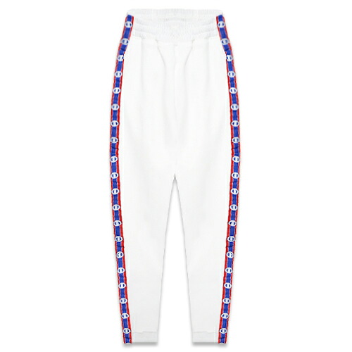 OFFICIAL FAKE / Alien Head Sweatpants 8,633円